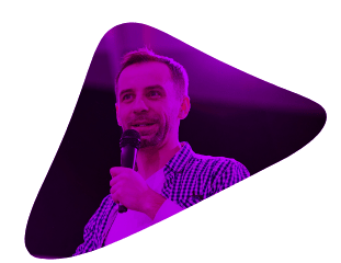speaker-image
