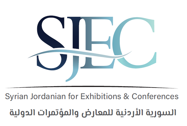 SJEC