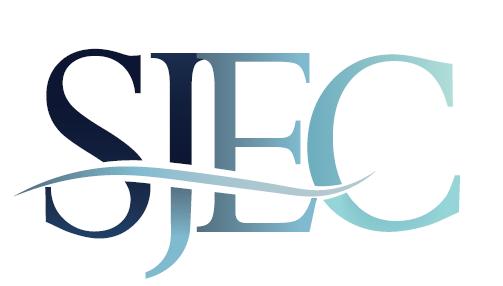 speaker-logo